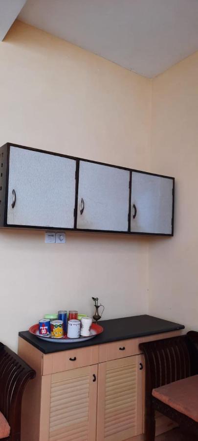 Villa Graha Dewata Dau Bagian luar foto
